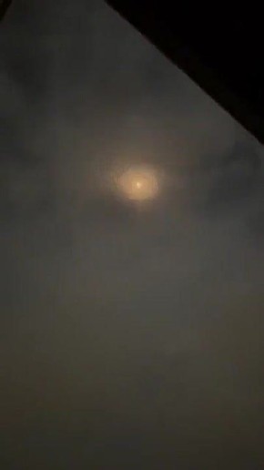 � ��� ��� ������: �������� �������������� ������ ������� �� �������� � ���������� ������