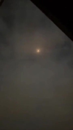 ���������������� ������ �������� ������ �� �������� ������ ������� � ���������� ������