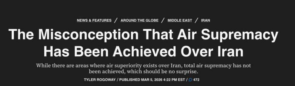 ��� � ������� �� ������� �������� ������� ������������� � ������� ��� ������