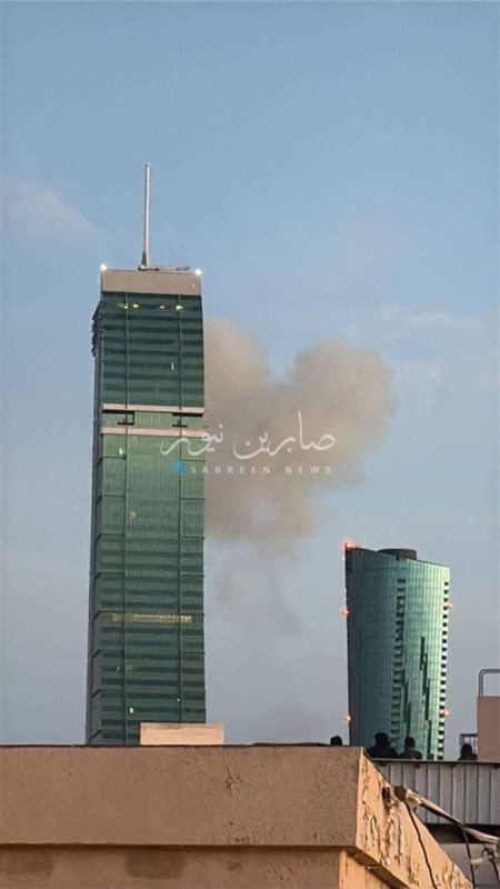 �������� �����, � ������� ����������� ������� ������ ����� ��� ��� � ��������