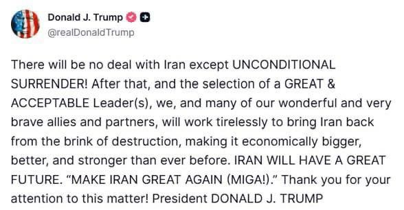 ����� ������, ��� �� ������ ����� ������ ��������� � ������, ����� �������������� �����������