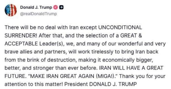 ����� ������, ��� �� ������ ����� ������ ��������� � ������, ����� �������������� �����������