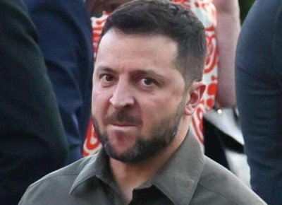 �������� �������� ����, ����������� ��������� ��������������� �� ����� ������ �������� �� ������������� ������ ���� � 09:00