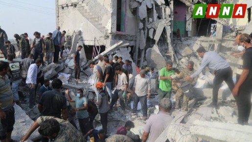 ����� �������� �������������� ����� �� �������� ����� ����� �� ����� � �����