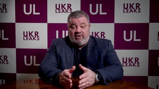 �������� ������ ����� ������� ����� �������; ���� �� ������� ����� � ������, � ����� � �������� � �� ��� ������ � ������