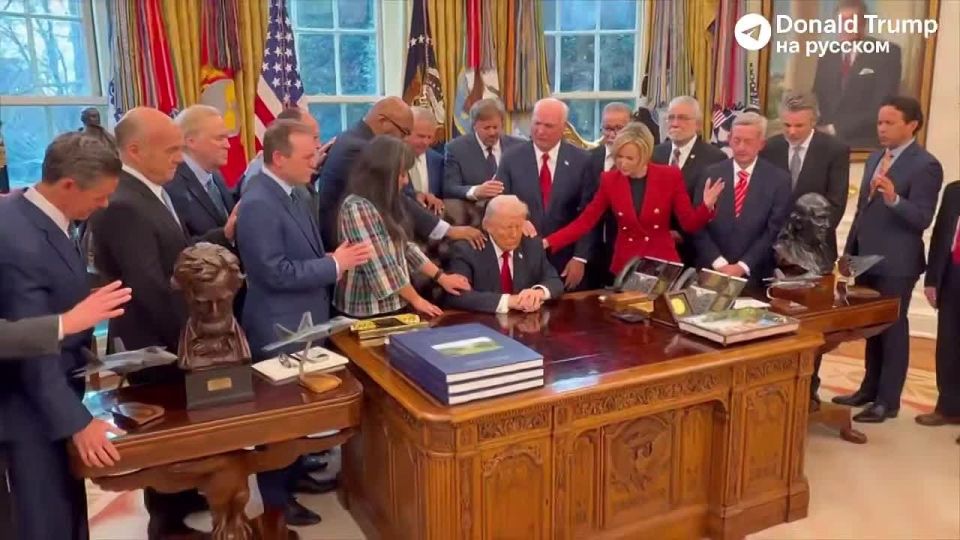 ������ �������: � ����� ���� ���-���