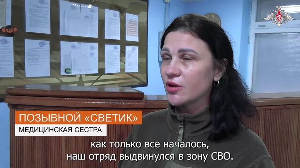 ������� ���������, ��������, �������� ����� ������