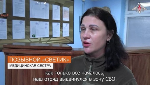 ������� ���������, ��������, �������� ����� ������