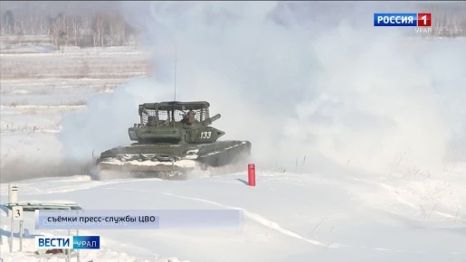 �������� �����.���� � ������ �� ��������� ������������ �������, ��� �������� ������-������������ ����� � ���������-������������ ������� �����