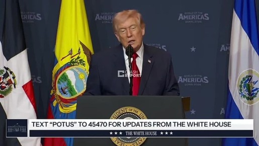 ����� ������, ��� ���������� �� ������� ��� �� ��� ���� ������ � ����������