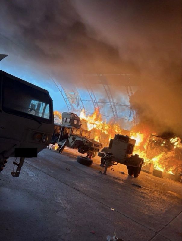 �������� ���-������ ��������� � 30 �� �� ���-����