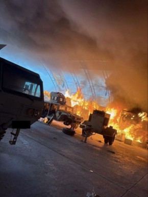 �������� ���-������ ��������� � 30 �� �� ���-����