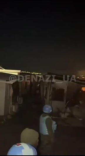 ����������� ������� ���������� ����������� ��� � ������