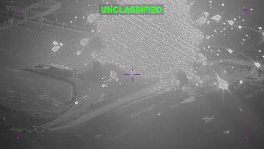 ����������� ������������ ��� ��������� ����� ����� ������ �� �������� � �����