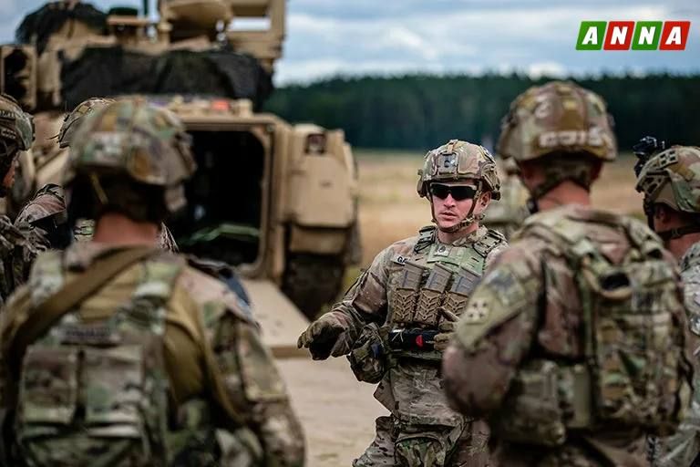 ����� ��� �� ���� ������ ���������� ���������� ������ ������� 82-� ��������-��������� ������� � ��������