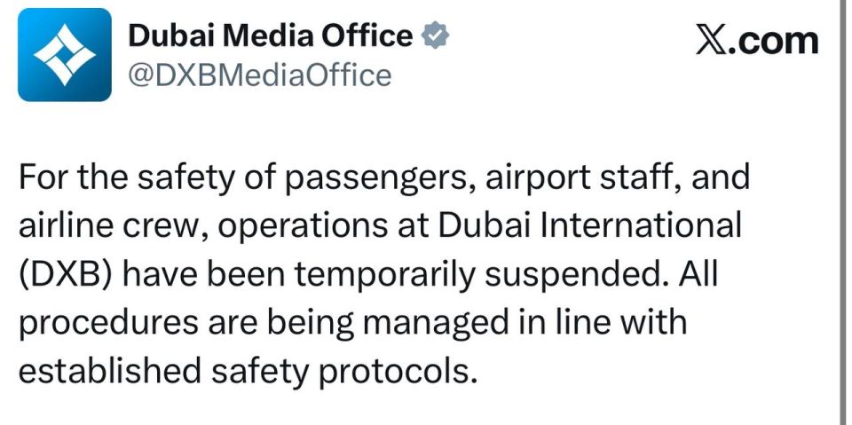 ������������� �������� ����� �������� ��������� ������ ��-�� ����������� ��������� ������