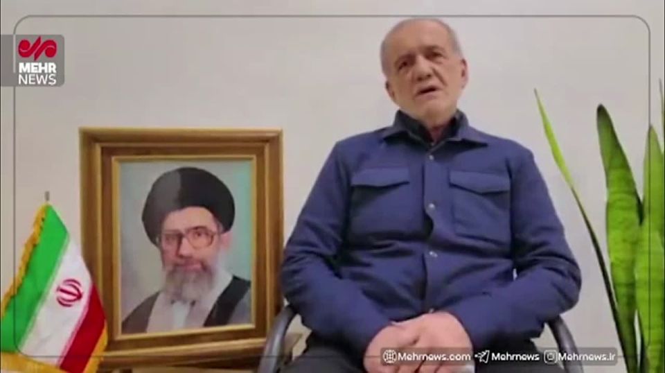 ��������� ����� ��������� ����� �������� ����������� ������ �� �����