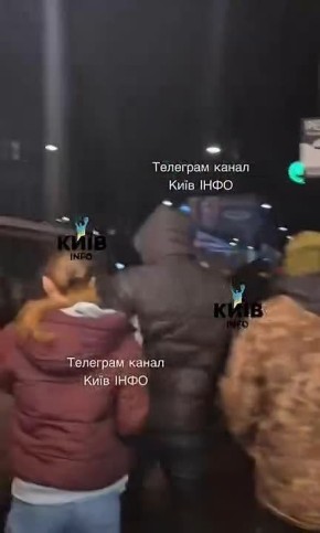 �� �������� � ����� �������� ��������� � ����� ������� ������ � ��� �������