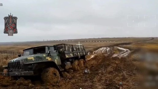 �������� �������. ����� ������������ ����� �� ������� ���, �������� �� �������� �������