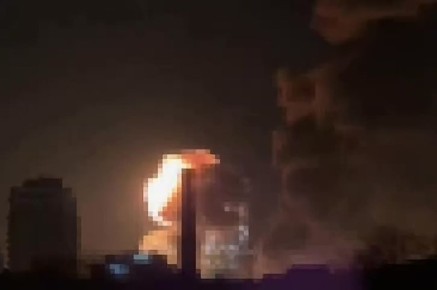 ������ �������������� � ������ ����� ����� ������������� ��������� �����