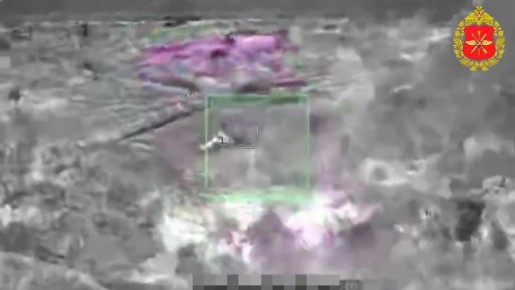 ����������� ����� ����������� ������ ��������� �������� �������� ��-8 ��� �� ����������� ��������