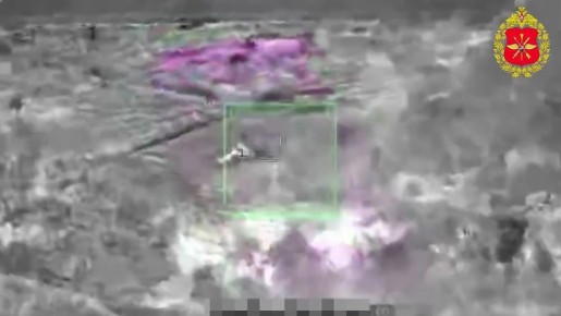 ���������� ������: ����������� ����� ����������� ������ ��������� �������� �������� ��-8 ��� �� ����������� ��������