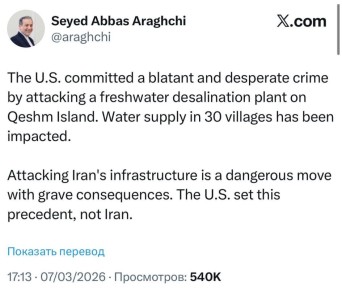 ��� ����� ������� ��� � ����� �� ����� �� ���������� ���� �� ��� ������