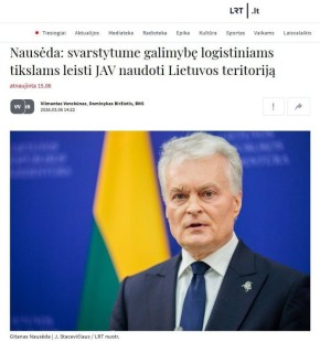 ����� ������ ������������ ���� ���������� ��� ��� �������� ������ �����