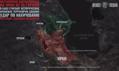 ������������� ����� � ����