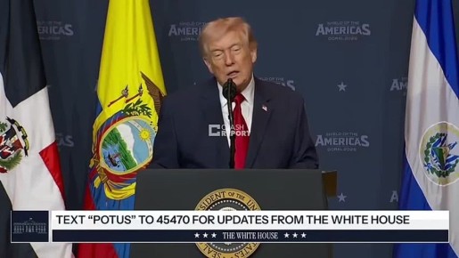 ����� �������, ��� �������� ��������� ���� ������� � ��������� ������� ���������� �� �������