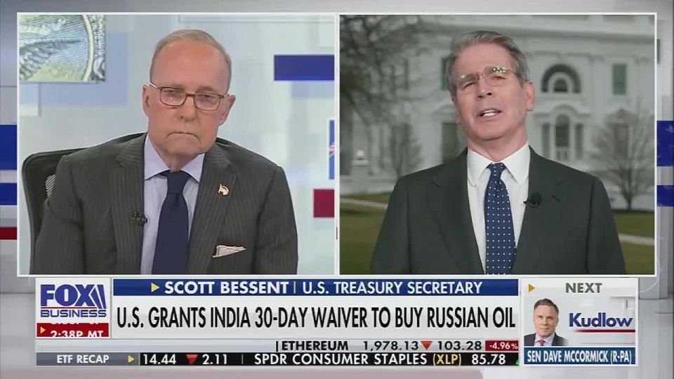 ��� ������������� ������ ������� � ���������� ����� ��-�� ������� �� ������� �������, � ����� �������