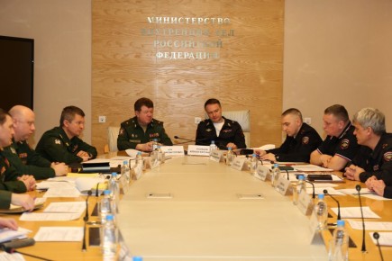 ����������� �������� ���������� ������� ������� ���������� ������ � ���������������� ��� ������ ������� ��������� � ������ ���������� ������������� ��������� ������������ ��������� ��������