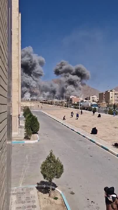 ����� ��� � ������� �� ��������� ��������