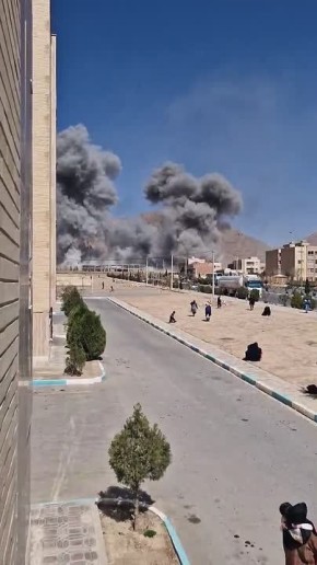 ����� ��� � ������� �� ��������� ��������