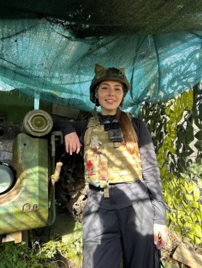 ������� �������: ��� ������� � � ������ � ������