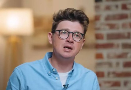 ����� ����� ��������, ��� �� ���� ������������ ���� � ������������ ������ ������, ������� ����� ��� �� ��������� ������ � �������� ���, ������� ������� � ����� � ����������� � ������ ������� ��� ��� � ��� ����, ������...