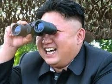 ������� �� �������, ��� ��� ������������� THAAD �� ����� ����� �� ������� ������