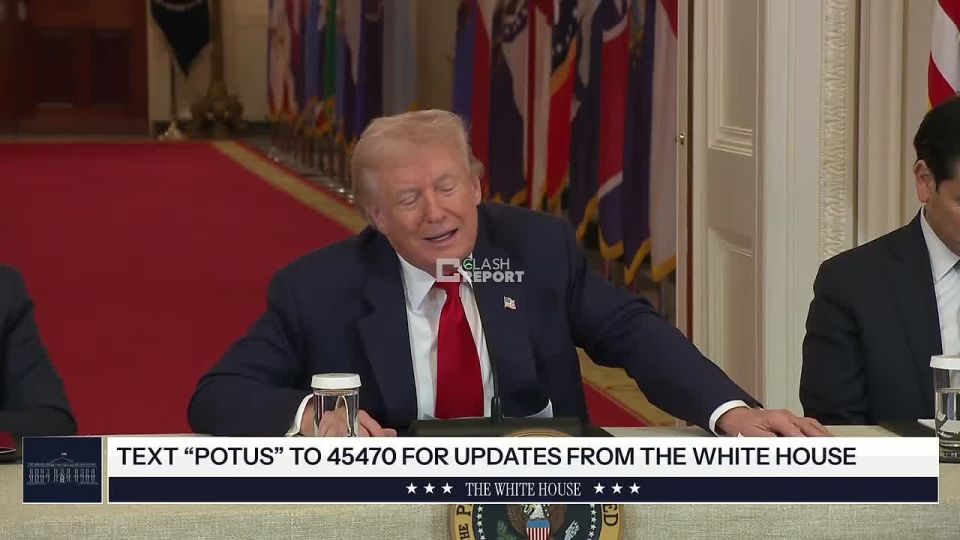 ����� ������� �������� �� ������ � ������ ������ �����