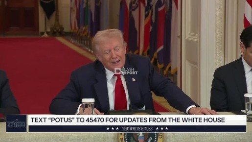 ����� ������� �������� �� ������ � ������ ������ �����