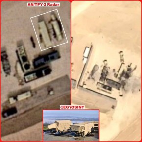 ��������� ������������� ������ ����� ������� ��� ��� �� ���� � ��������