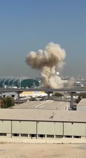 � �������� ��������� ����� ������� ����� �� ���������� ��������� �����