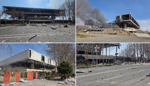 ����� �� � ���� ��� ��� �����-���� �����������?!�