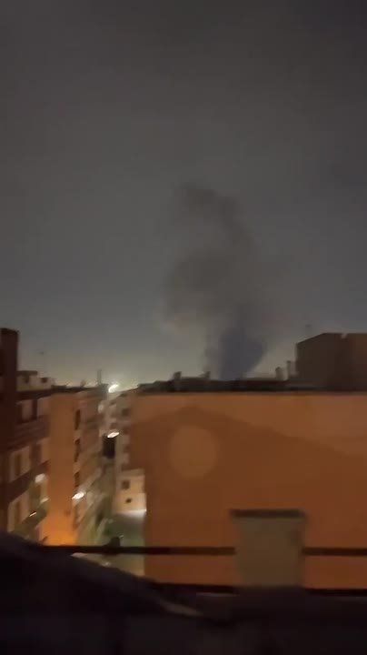 ������� ��� ������������� ������: ����� � ��������� � ����� ������ ��