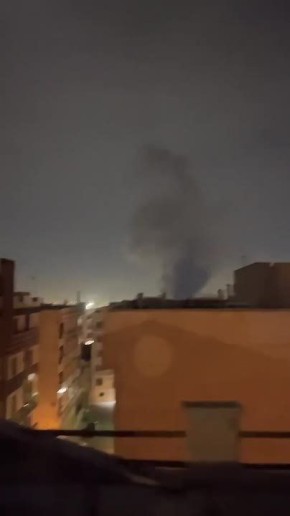 ������� ��� ������������� ������: ����� � ��������� � ����� ������ ��