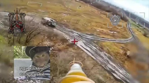 � �� ��� �����.. �������� ���������� � ���, ��� ��� ������ ������ �� ���������. �������� ������ �����