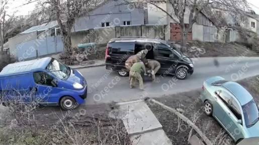 � ������ ��� �������� ������� �� ������������ ����