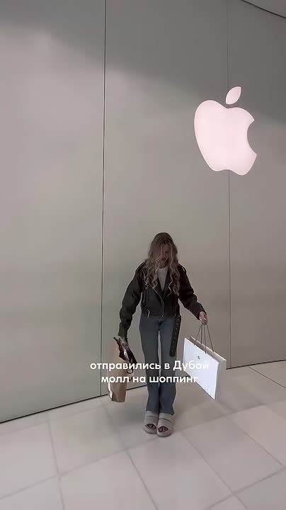 ��������� ���������: ������� ������ � ������������ ��� ����������� ������������ ������ ������� ���, ��� �������� ������