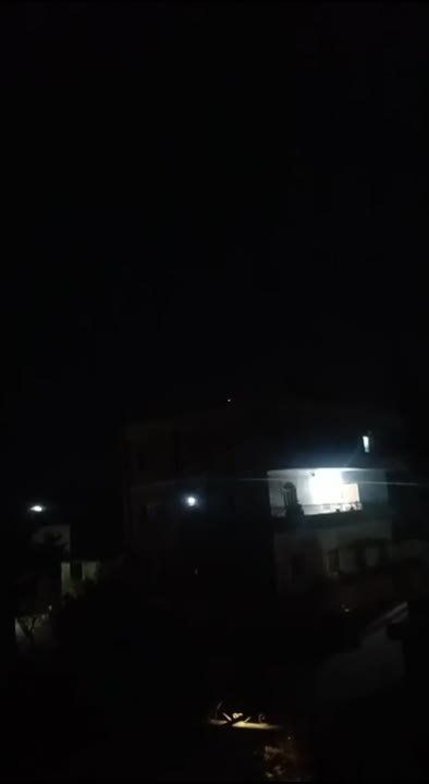 ����������� ������� ����� � ������ �������� "��������" � ���� �������� � �������� � ������: ����� �����, ����� � ���������