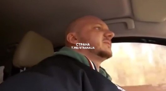 � ����� ���������� ���������� ������������ ������� ����� ����� 140 �����������, ������� ��������� ������� � ��������� � ���� �������� � �������