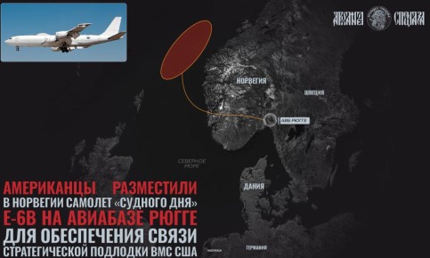 ������� �������� ���� ������ � ������